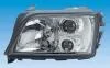 Фара Audi A6 95-97 (С4) права 0986310402