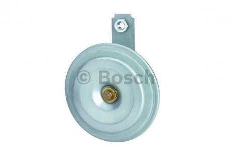 Горн BOSCH 0986320133 (фото 1)