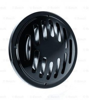 Звуковой сигнал, Звуковой сигнал BOSCH 0 986 320 301 (фото 1)