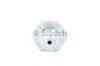 Датчик тиску мастила BOSCH 0986344077 (фото 2)