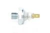 Датчик тиску мастила BOSCH 0986344077 (фото 3)