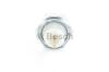 Датчик тиску мастила BOSCH 0986344077 (фото 4)