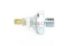 Датчик тиску мастила BOSCH 0986344077 (фото 5)