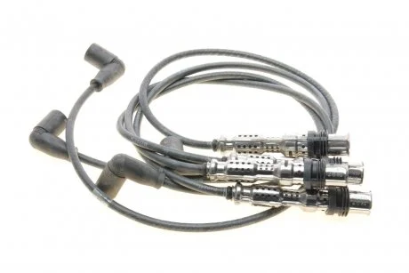 Комплект проводів запалення BOSCH 0986356312