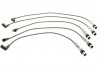 Комплект кабелей высоковольтных BOSCH 0 986 356 318 (фото 1)