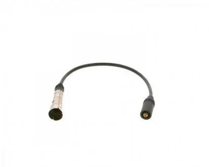 Комплект проводів запалення BOSCH 0986356339