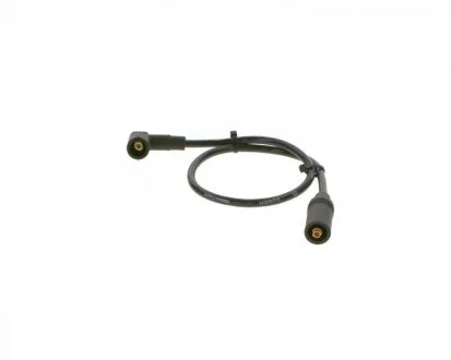 Провід запалювання GOLF III Variant (1H BOSCH 0986356358