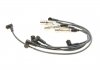Комплект кабелів високовольтних BOSCH 0986356360 (фото 1)