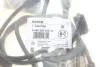 Комплект кабелів високовольтних BOSCH 0986356360 (фото 2)
