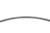Комплект кабелів високовольтних BOSCH 0986356360 (фото 3)