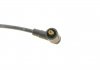 Комплект кабелів високовольтних BOSCH 0986356360 (фото 4)
