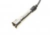 Комплект кабелів високовольтних BOSCH 0986356360 (фото 5)
