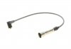 Комплект кабелів високовольтних BOSCH 0986356360 (фото 6)