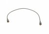 Комплект кабелів високовольтних BOSCH 0986356768 (фото 2)