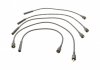 Комплект кабелів високовольтних BOSCH 0986356768 (фото 7)
