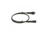 Комплект кабелів високовольтних BOSCH 0986356814 (фото 3)