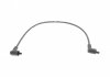 Комплект кабелей высоковольтных BOSCH 0 986 356 847 (фото 2)
