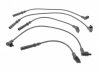 Комплект кабелей высоковольтных BOSCH 0 986 356 847 (фото 7)