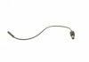 Комплект кабелей высоковольтных BOSCH 0 986 356 889 (фото 6)