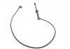 Комплект кабелей высоковольтных BOSCH 0 986 356 966 (фото 6)