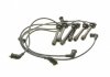 Комплект кабелей высоковольтных BOSCH 0 986 356 992 (фото 6)