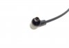 Комплект кабелей высоковольтных BOSCH 0 986 357 127 (фото 3)