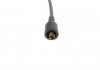Комплект кабелей высоковольтных BOSCH 0 986 357 127 (фото 8)
