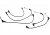 Комплект кабелей высоковольтных BOSCH 0 986 357 127 (фото 10)