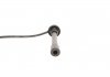 Комплект кабелів високовольтних BOSCH 0 986 357 147 (фото 2)