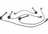 Комплект кабелей высоковольтных BOSCH 0 986 357 147 (фото 5)