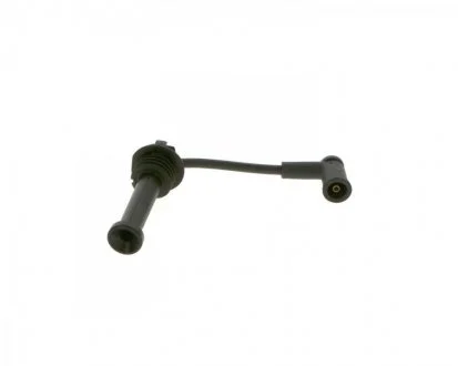 Комплект кабелів високовольтних BOSCH 0986357208