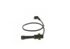 Комплект кабелів високовольтних BOSCH 0 986 357 218 (фото 4)