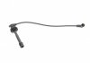 Комплект кабелей высоковольтных BOSCH 0 986 357 239 (фото 5)