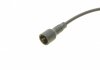 Комплект кабелей высоковольтных BOSCH 0 986 357 247 (фото 8)