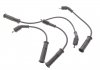 Комплект кабелів високовольтних BOSCH 0 986 357 255 (фото 3)