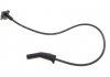 Комплект кабелей высоковольтных BOSCH 0 986 357 257 (фото 6)