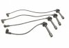 Комплект кабелей высоковольтных BOSCH 0 986 357 278 (фото 6)