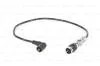 Провід в/в Seat Ibiza, Arosa, Inca 1.0/1.4 05.97-06.04 Vw Polo, Lupo 1.0/1.4 12.95-07.05 0 986 357 734