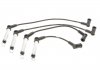 Комплект кабелів високовольтних BOSCH 0986357807 (фото 1)
