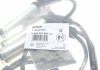 Комплект кабелів високовольтних BOSCH 0986357807 (фото 2)