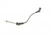 Комплект кабелів високовольтних BOSCH 0986357807 (фото 5)