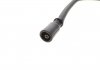 Комплект кабелів високовольтних BOSCH 0986357808 (фото 4)