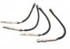 Комплект кабелів високовольтних BOSCH 0986357808 (фото 6)