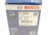 Фильтр масляный BOSCH 0986452000 (фото 6)