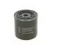 Фильтр масляный BOSCH 0986452003 (фото 3)