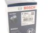 Фильтр масляный BOSCH 0986452041 (фото 5)