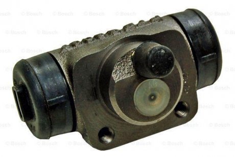 Колесный тормозной цилиндр BOSCH 0 986 475 038 (фото 1)