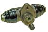 Колесный тормозной цилиндр BOSCH 0986475475 (фото 1)