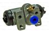 Колесный тормозной цилиндр BOSCH 0986475710 (фото 1)