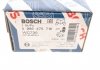 Циліндр гальмівний робочий BOSCH 0 986 475 718 (фото 2)